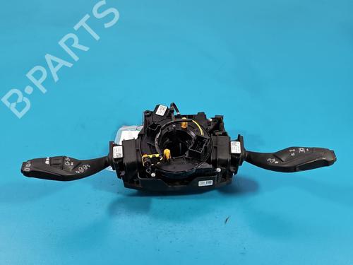 Steering column stalk FORD MONDEO V Turnier (CF) | BP39688505I23 - Image 6
