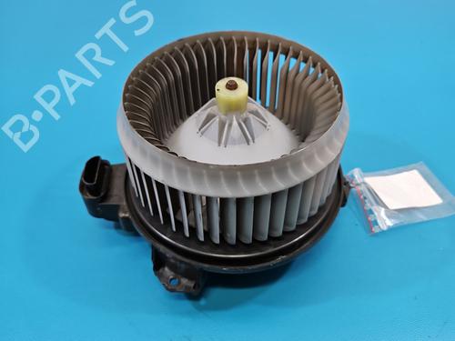 heater-blower-motor-toyota-rav-4-iv-_a4_-2012-2013-2014-2015-2016-2017-2018-2019-38200042 main image