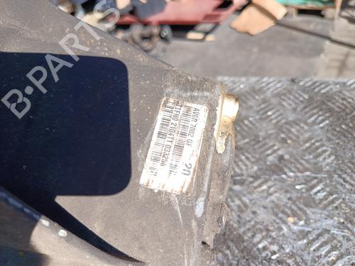Steering column TOYOTA COROLLA Saloon (_E21_) 1.8 VVTi Hybrid (ZWE219) | BP37815971M21 - Image 25