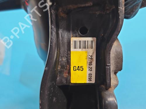 Gearbox mount KIA PICANTO III (JA) | BP38152361M88 - Image 4