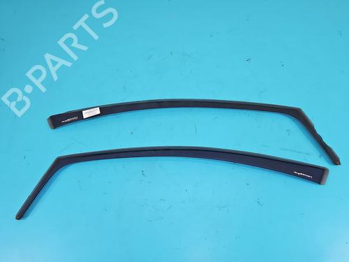 other-ford-kuga-i-2008-2009-2010-2011-2012-38125339 main image