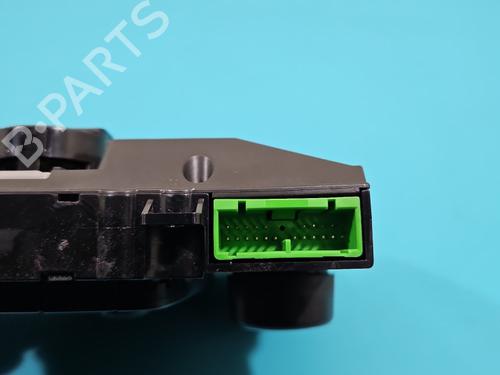 Climate control VOLVO S60 II (134) D3 | BP38122636I5  - Image 6
