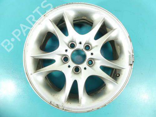 rim-bmw-x3-e83-2003-2004-2005-2006-2007-2008-2009-2010-2011-37808662 main image