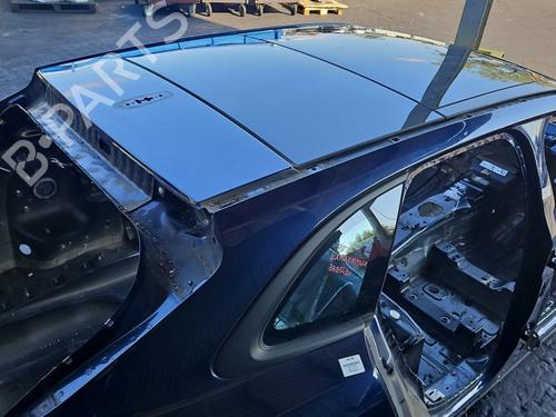 Andre JAGUAR F-PACE (X761) | BP39749343O1 - Image 7