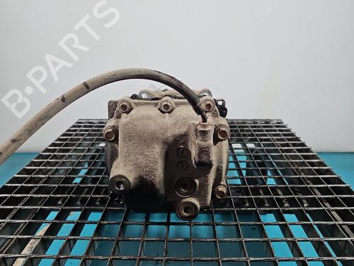 Rear differential RENAULT KANGOO (KC0/1_) 1.9 dCi 4x4 (KC0V) | BP38143396M24  - Image 9