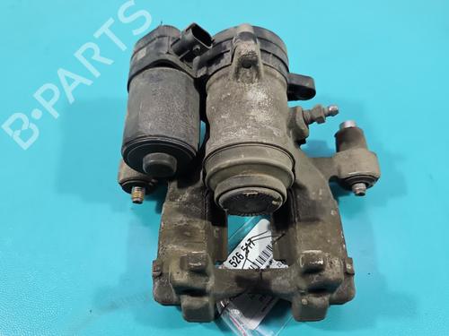Left rear brake caliper FORD RANGER (TKE) | BP38148488M107 - Image 6