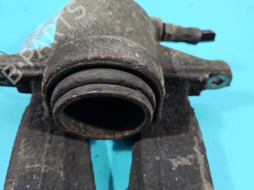 Right front brake caliper CITROËN NEMO Box Body/MPV (AA_) 1.4 HDi | BP37819510M104 - Image 6