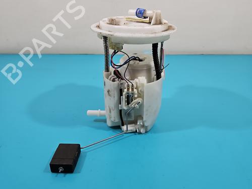 Fuel pump JEEP COMPASS (MK49) 2.4 4x4 | BP38116613M76 - Image 3