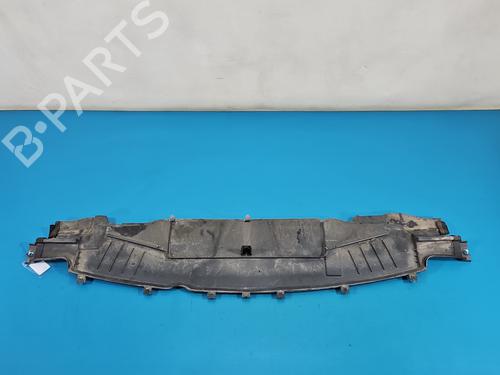 Used Scuttle panel Scuttle panel 39140013 39140013