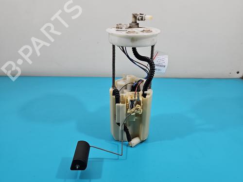 Fuel pump HONDA CR-V II (RD_) 2.0 (RD5) | BP37814143M76 - Image 3
