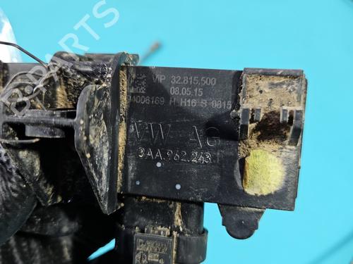 Electronic sensor AUDI A5 Sportback (F5A, F5F) 2.0 TFSI quattro | BP38933578M84  - Image 8