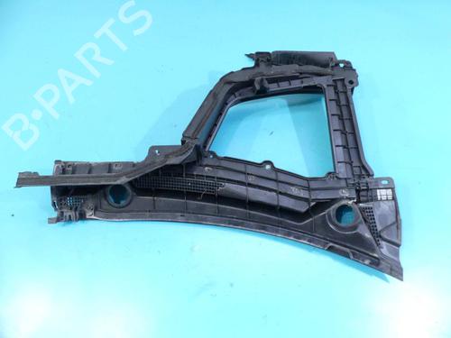 Scuttle panel INFINITI FX 30d AWD | BP37805068C110 - Image 3
