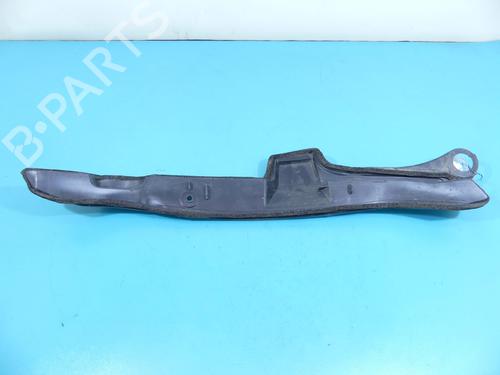 other-citroen-c1-ii-pa_-ps_-2014-2015-2016-2017-2018-2019-2020-2021-37886106 main image