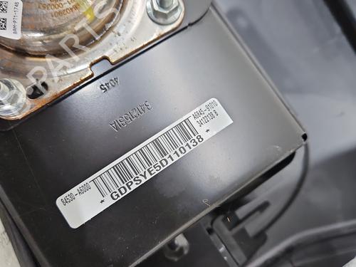 Dashboard HYUNDAI i30 (GD) 1.4 | BP37838135C46  - Image 14