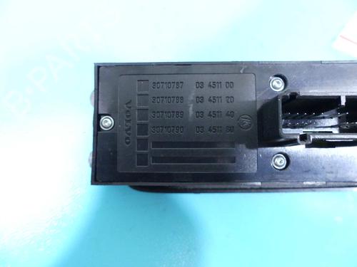 Switch VOLVO V50 (545) 2.0 D | BP37806463I30 - Image 4