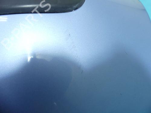Other FIAT IDEA (350_) 1.3 D Multijet | BP37895269O1 - Image 3