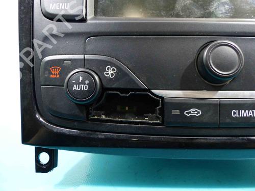 Radio FORD S-MAX (WA6) | BP37804739E6 - Image 4