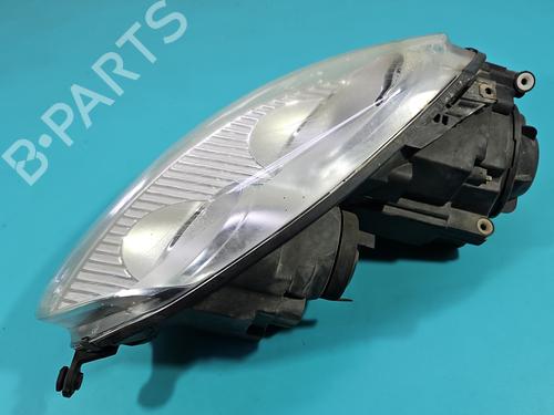Right headlight VW GOLF V (1K1) 2.0 GTI | BP37857972C29 - Image 6