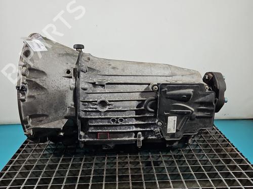 Gearbox MERCEDES-BENZ CLS (C218) CLS 500 (218.373) | BP38135902M3 - Image 3