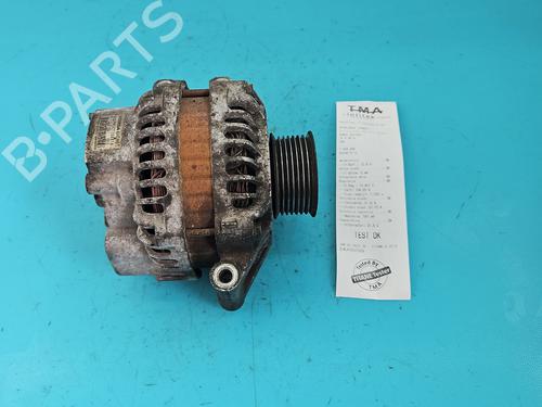 alternator-honda-fr-v-be-2004-38126095 main image