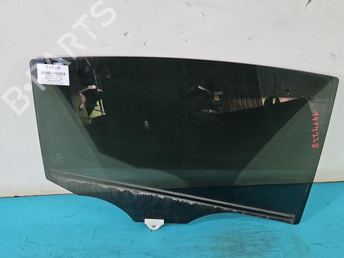 rear-right-door-window-mazda-6-saloon-gj-gl-2012-38123686 main image
