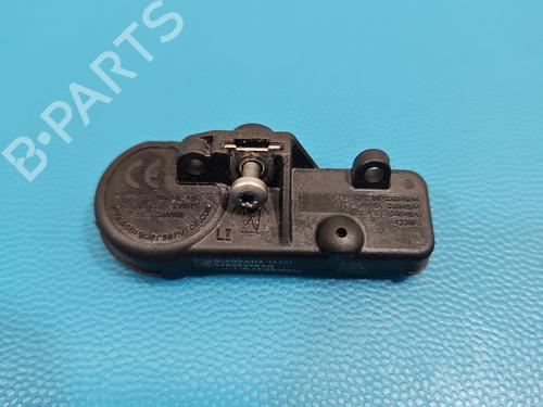 Electronic sensor FIAT FREEMONT (345_) | BP37828782M84 - Image 2