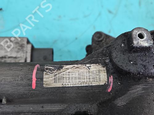 Steering rack VW GOLF V (1K1) | BP37819545M22 - Image 6
