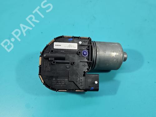Front wiper motor VOLVO S90 II (234) T6 AWD | BP37830795M29 - Image 3