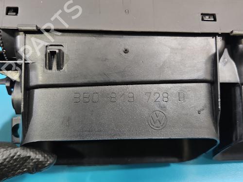 Luftventil VW PASSAT B5.5 (3B3) 1.8 T 20V | BP38023402I21 - Image 6
