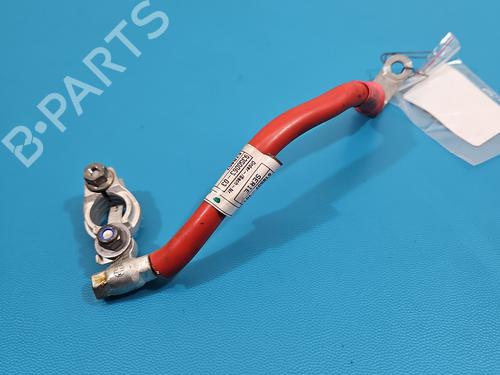 Used Cable Cable 37829164 37829164