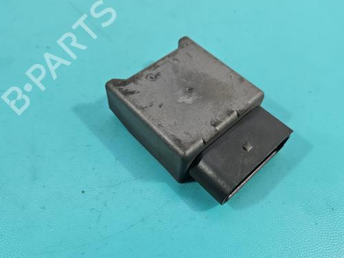 Electronic module CUPRA FORMENTOR (KM7, KMP) | BP37827907M83 - Image 2