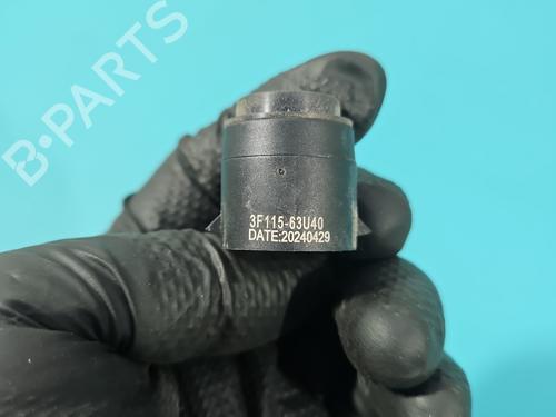 Electronic sensor SUZUKI VITARA (LY) 1.5 Hybrid AllGrip | BP38142505M84 - Image 5