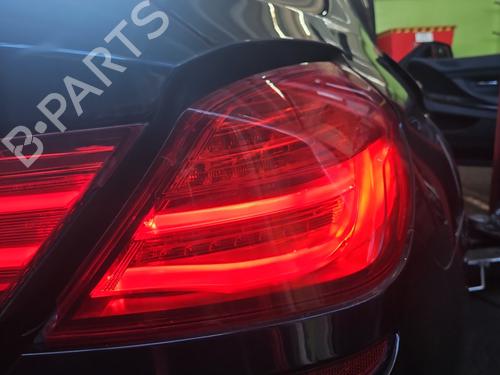 other-bmw-6-gran-coupe-f06-2012-2013-2014-2015-2016-2017-2018-37857325 main image