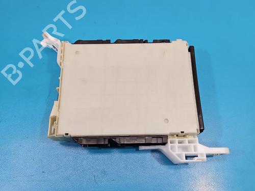 Electronic module TOYOTA C-HR (_X1_) 2.0 Hybrid (MAXH10) | BP37850802M83 - Image 8