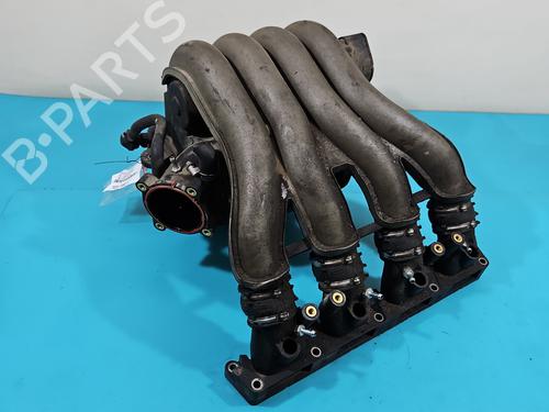 intake-manifold-audi-a4-b6-8e2-2000-2001-2002-2003-2004-2005-37811803 main image