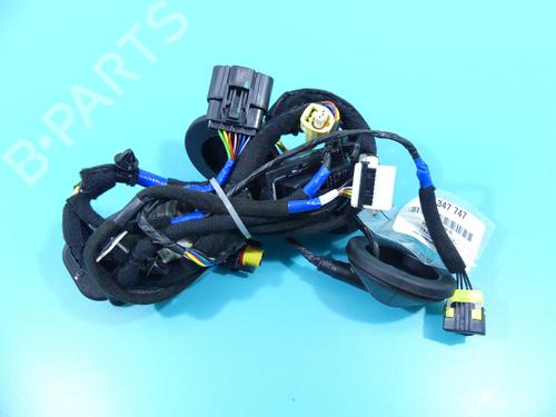 Wiring harness HYUNDAI i30 (PDE, PD, PDEN) 1.5 | BP37895910E16 - Image 3