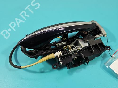 rear-right-exterior-door-handle-bmw-6-gran-coupe-f06-2012-2013-2014-2015-2016-2017-2018-37857496 main image