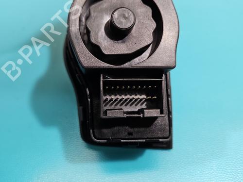 Headlight switch HYUNDAI i40 I CW (VF) | BP38130578I24 - Image 4