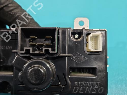 Climate control RENAULT MASTER III Van (FV) 2.3 dCi 100 FWD (FV0A, FV0B, FV0G, FV0K, FV0H) | BP38121261I5 - Image 6