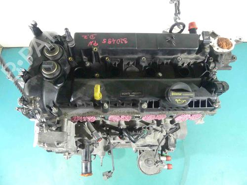 Motor Motor 37884693 37884693