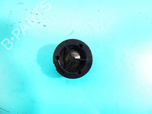 Used Speaker Speaker 37807646 37807646