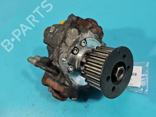 injection-pump-mazda-6-hatchback-gh-2007-2008-2009-2010-2011-2012-2013-37845919 main image