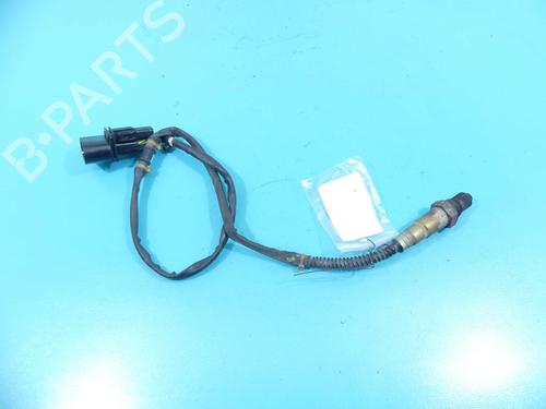 Used Electronic sensor Electronic sensor 38154881 38154881