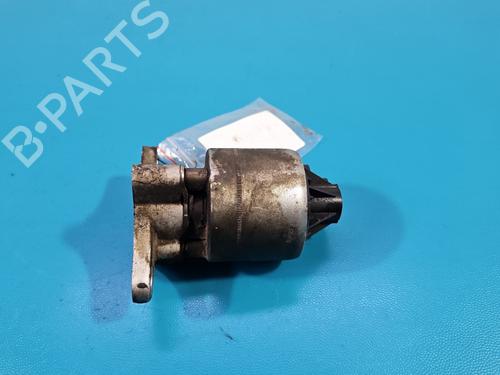 Egr CHEVROLET CAPTIVA (C100, C140) 2.4 4WD | BP39912096M69 - Image 2