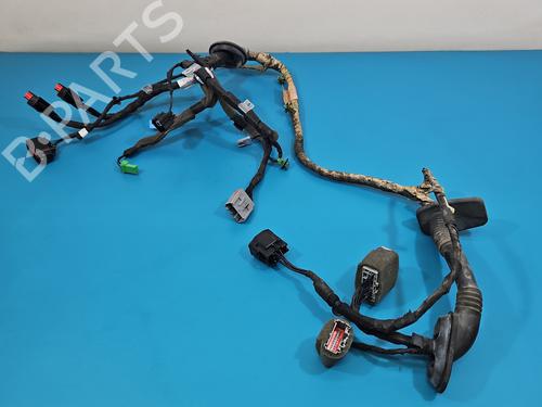 Used Wiring harness Wiring harness 37830027 37830027