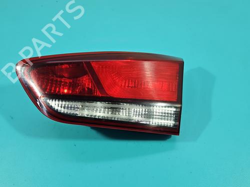 Other HYUNDAI i30 Estate (PDE) | BP37857263O1 - Image 2