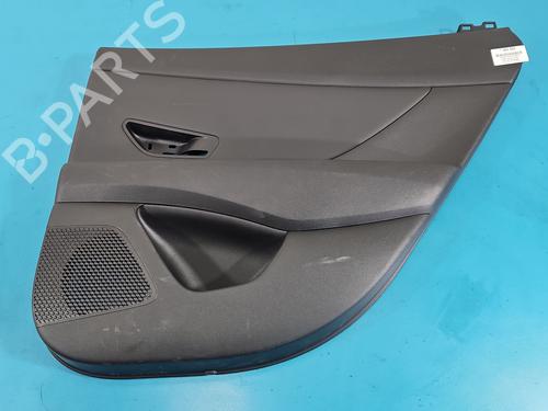 rear-right-panel-hyundai-elantra-vii-saloon-cn7-2020-37836782 main image