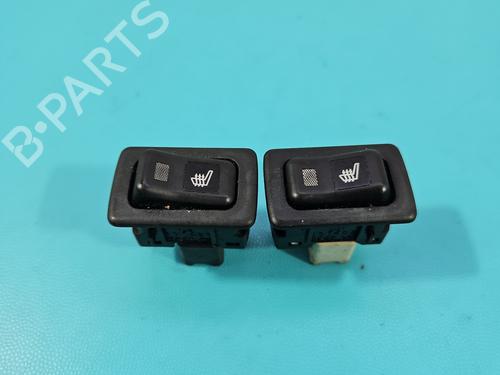 Used Switch Switch 38649203 38649203