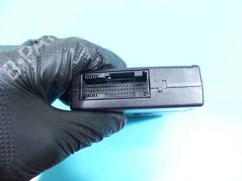 Electronic module FORD GALAXY II (WA6) | BP37893773M83 - Image 3