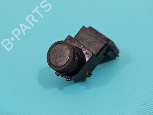 Used Electronic sensor Electronic sensor 38144003 38144003